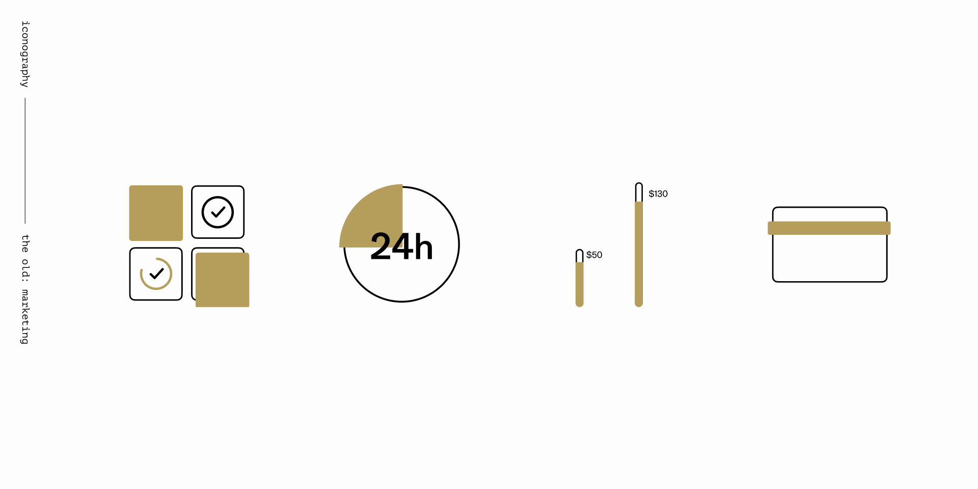 Iconography-old:rando