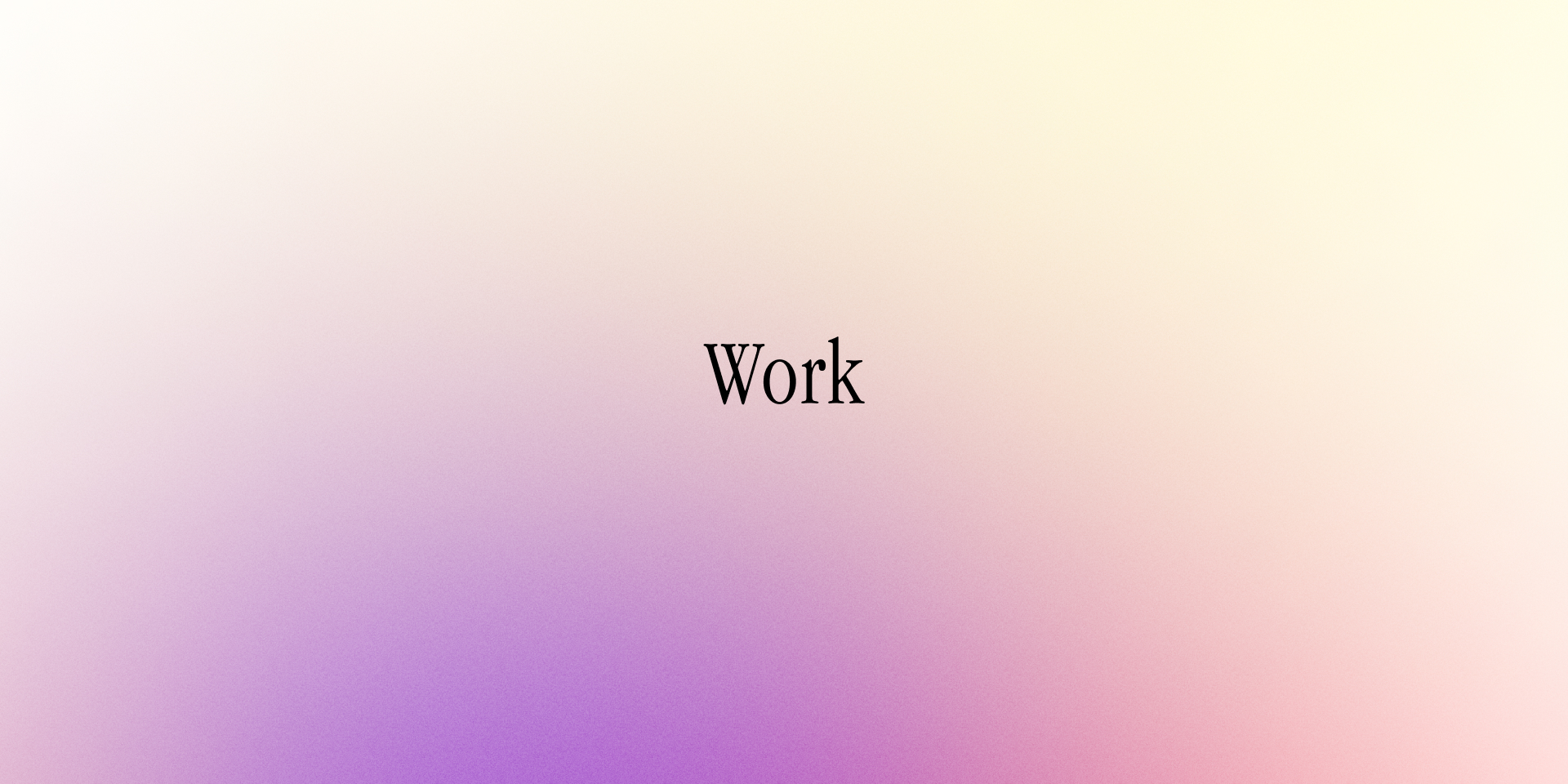 Title-Work