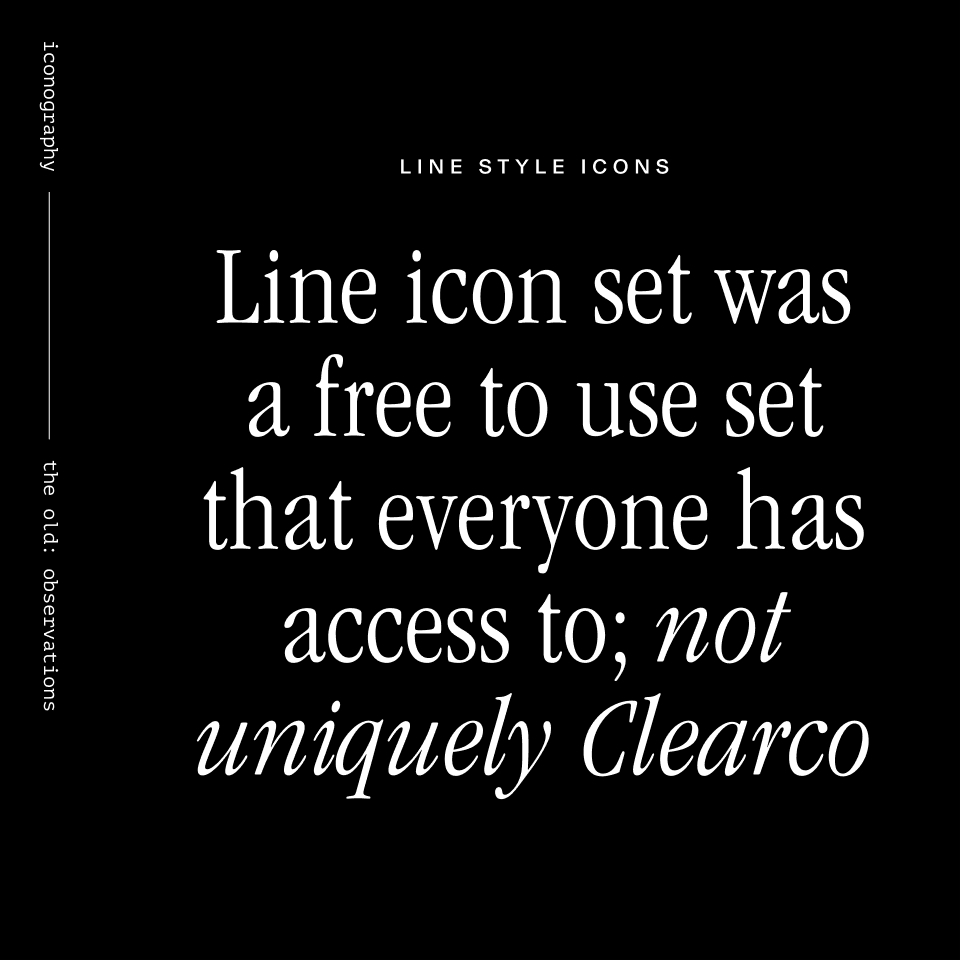 Iconography-old: observation2