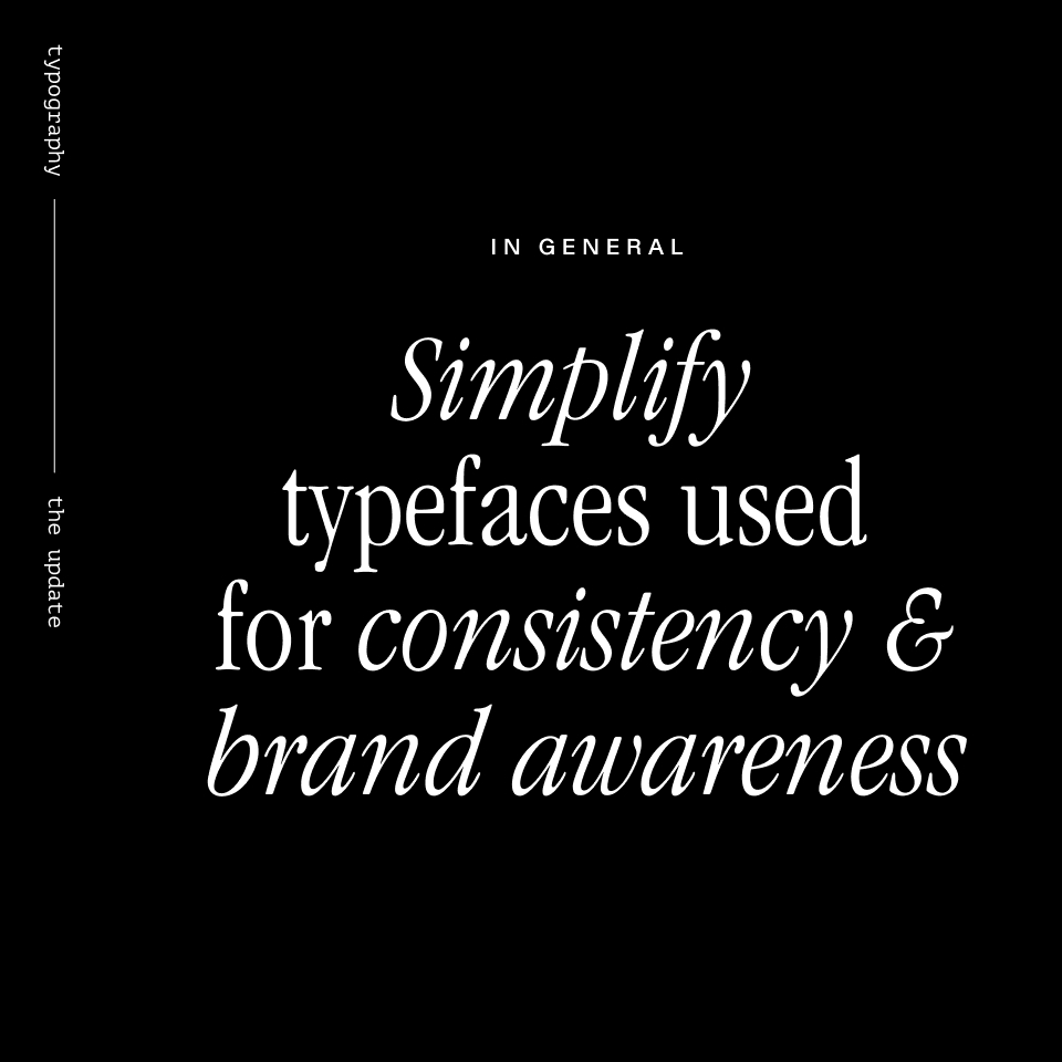 Typography-update: reason2