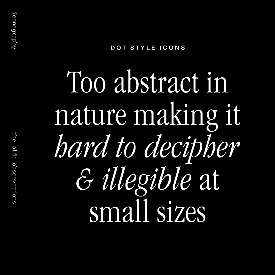 Iconography-old: observation1