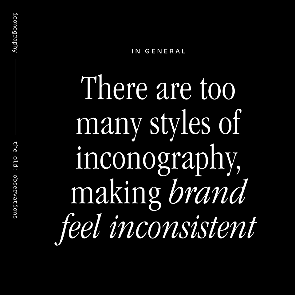 Iconography-old: observation3