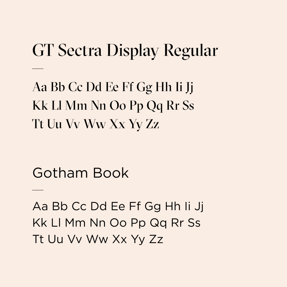 frgmnts fonts