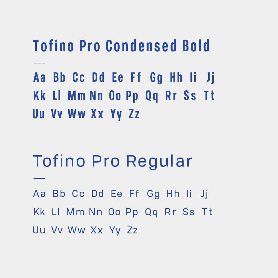 Papa Fung fonts