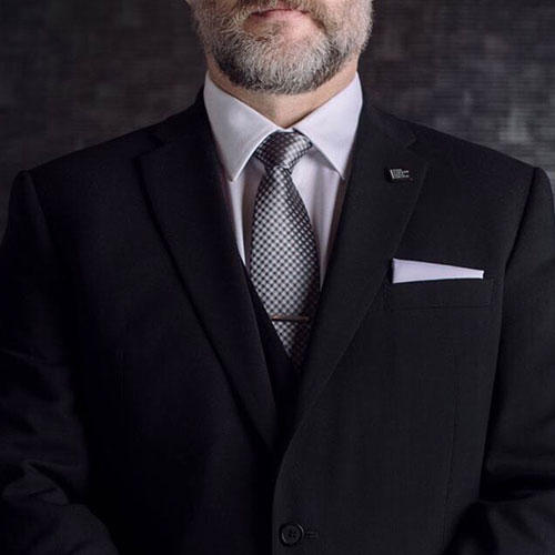 The Forest Hill Group