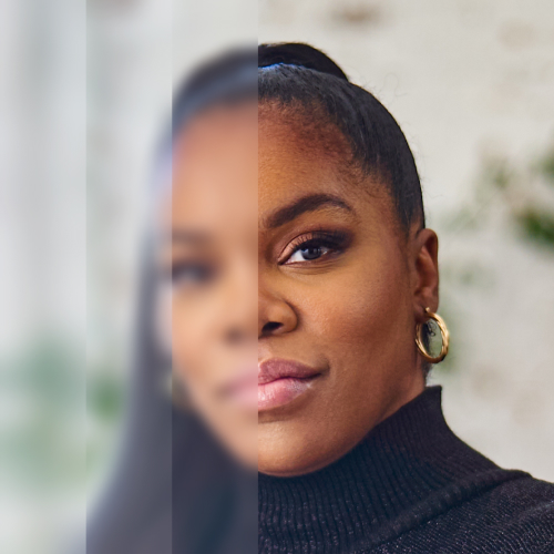 International Women's Day