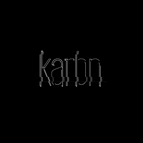 Karbn Magazine