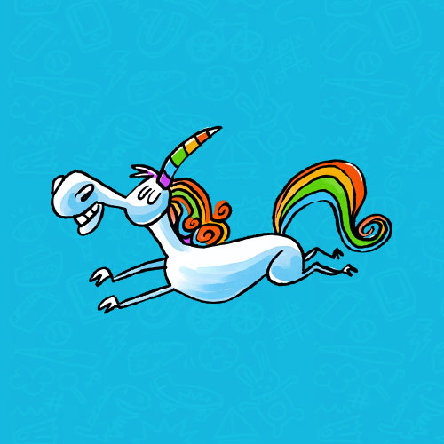 TD Summer Reading Club